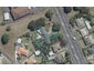 3/1087 Heaphy Terrace, Fairfield, Hamilton - Carousel 1