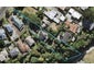 48 Seacliffe Road, Hillsborough, Auckland - Carousel 1