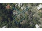 15 Heathcote Place, Fitzherbert, Palmerston North - Carousel 1
