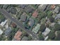 27 Garfield Avenue, Roslyn, Dunedin - Carousel 1