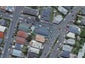 1 Goa Street, Hataitai, Wellington - Carousel 1