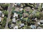 19 Ashcroft Avenue, Mangere Bridge, Auckland - Carousel 1