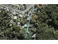 46B Rangatira Road, Beach Haven, Auckland - Carousel 1