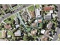 27D Jandell Crescent, Bucklands Beach, Auckland - Carousel 1