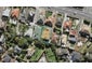 423A Mount Albert Road, Mount Roskill, Auckland - Carousel 1