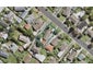 11 Newham Place, Henderson, Auckland - Carousel 1