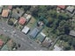 420 Taieri Road, Halfway Bush, Dunedin - Carousel 1