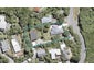 1/46 Akatea Road, Korokoro, Lower Hutt - Carousel 1