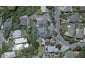 5 Seatoun Heights Road, Miramar, Wellington - Carousel 1