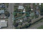 78 Colombo Street, Beckenham, Christchurch - Carousel 1