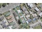2/444A Fergusson Drive, Heretaunga, Upper Hutt - Carousel 1