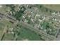 96 Totara St (State Highway, 4), MANUNUI - Carousel 1