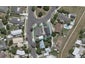 2 Haskell Place, Greenmeadows, Napier - Carousel 1