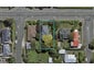 123 Duke Street, Gladstone, Invercargill - Carousel 1