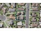 2/133 Whitford Road, Somerville, Manukau - Carousel 1