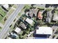 781 East Coast Road, Northcross, Auckland - Carousel 1