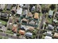 6A Epworth Avenue, Royal Oak, Auckland - Carousel 1