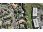 36 Pukatea Avenue, Albany, Auckland - Carousel 1