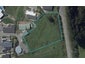 170 Huntsbury Avenue, Huntsbury, Christchurch - Carousel 1