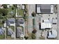 10 Huia Street, Waikiwi, Invercargill - Carousel 1