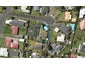 6 Beauzami Place, Whau Valley, Whangarei - Carousel 1