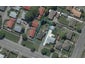 186 Buchanans Road, Hei Hei, Christchurch - Carousel 1