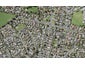 349C Bucklands Beach Road, Bucklands Beach, Auckland - Carousel 1
