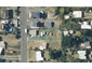 21A Marine Parade South, Foxton Beach, Foxton - Carousel 1