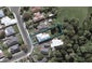 16 Turi Street, Welbourn, New Plymouth - Carousel 1