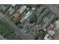 397 Linwood Avenue, Bromley, Christchurch - Carousel 1