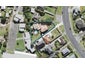 428 Old Te Atatu Road, Te Atatu Peninsula, Auckland - Carousel 1