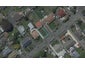 11 Hammond Place, Spreydon, Christchurch - Carousel 1