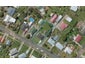 5 Abbots Way, Raumanga, Whangarei - Carousel 1