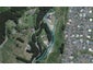 188 Ohariu Valley Road, Churton Park, Wellington - Carousel 1