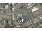 12 Robert Street, Mangawhai Heads, Mangawhai - Carousel 1