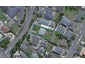 37 Bannister Avenue, Johnsonville, Wellington - Carousel 1