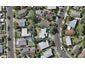 3/9 Hawkins Street, Meadowbank, Auckland - Carousel 1