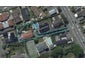 65 Rossall Street, Merivale, Christchurch - Carousel 1