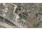 1/19 Tiro Place, Rototuna North, Hamilton - Carousel 1