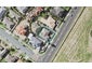 55 Somerville Road, Somerville, Auckland - Carousel 1