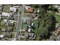 22 Williams Crescent, Otara, Auckland - Carousel 1