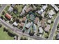 2/57 Seaview Road, Glenfield, Auckland - Carousel 1