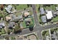 26 Woodward Avenue, Mangere Bridge, Auckland - Carousel 1