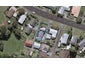 89 Riversdale Drive, Merrilands, New Plymouth - Carousel 1