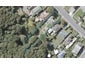 89 Wellington Road, Wainuiomata, Lower Hutt - Carousel 1