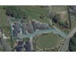 28B Springwater Avenue, Northwood, Christchurch - Carousel 1