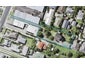 196 Moore Street, Howick, Auckland - Carousel 1