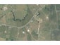 330 Waerenga Road, Te Kauwhata - Carousel 1