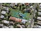 3 Aumoana Lane, Onehunga, Auckland - Carousel 1