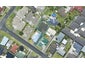 45B Emmett Street, Greerton, Tauranga - Carousel 1